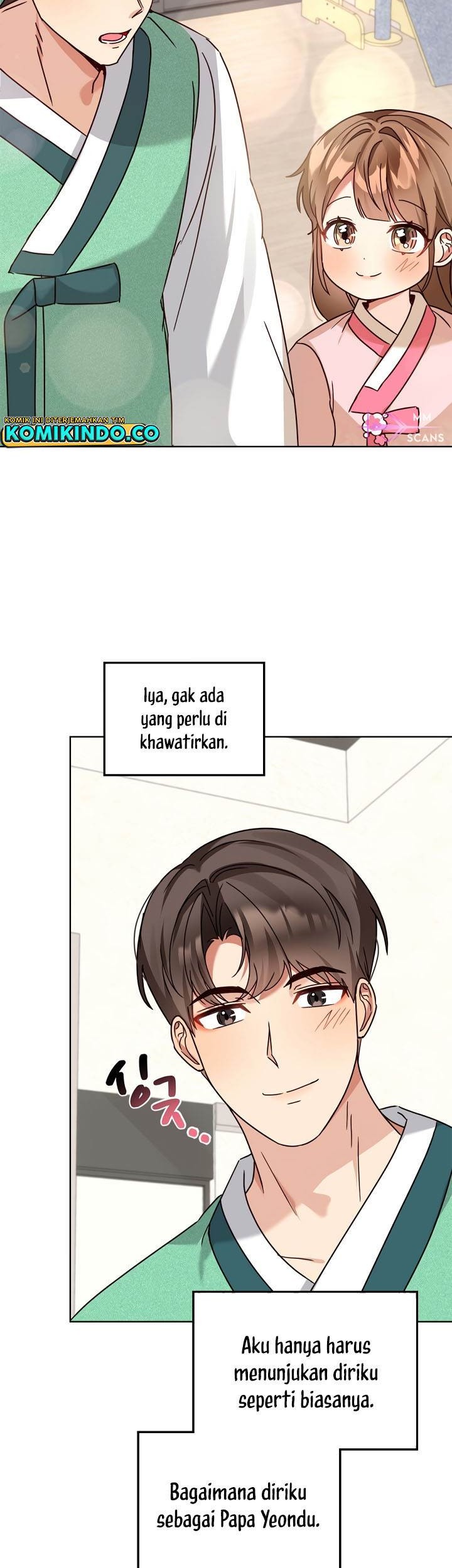 Halaman 86