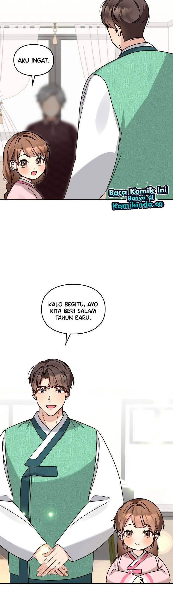 Halaman 89