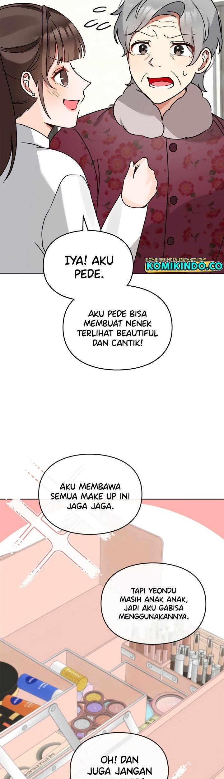 Halaman 74