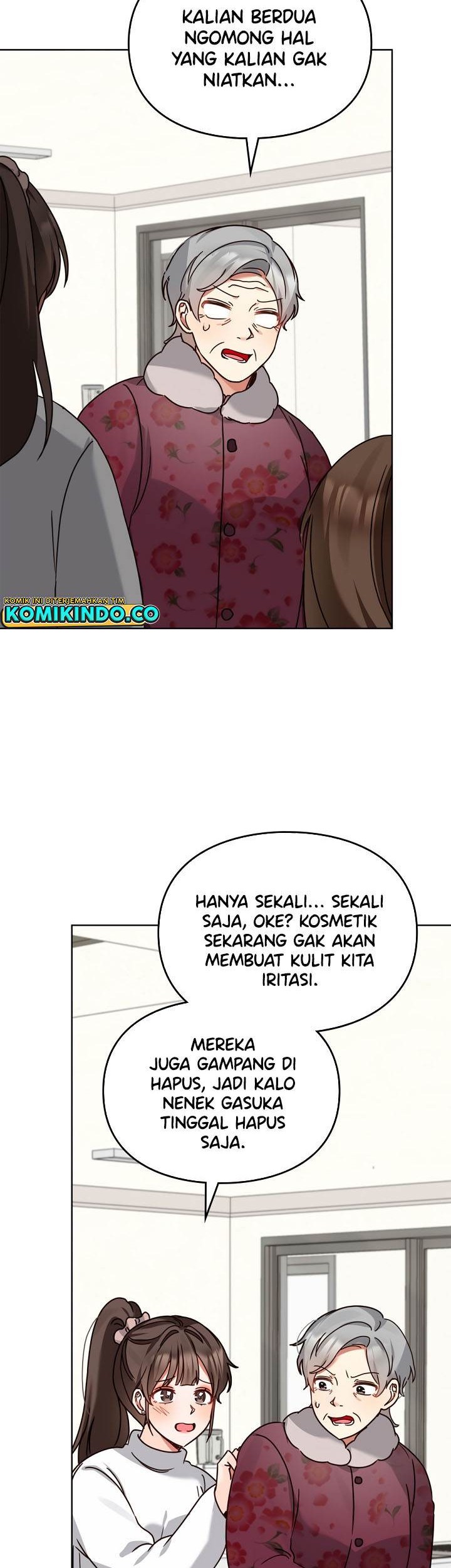 Halaman 77
