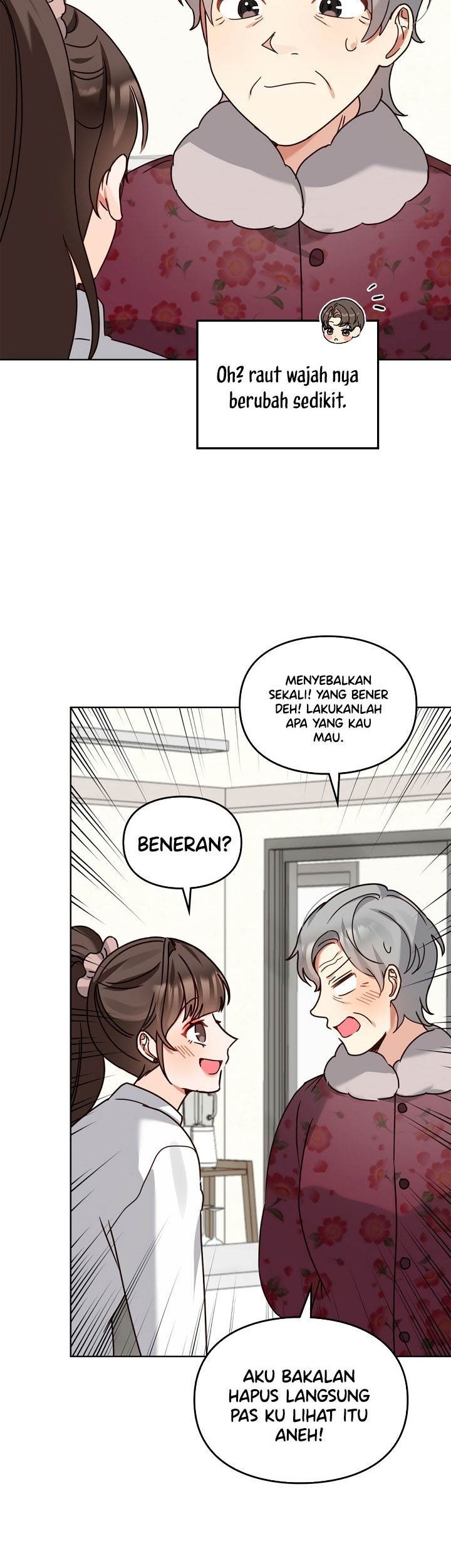 Halaman 79