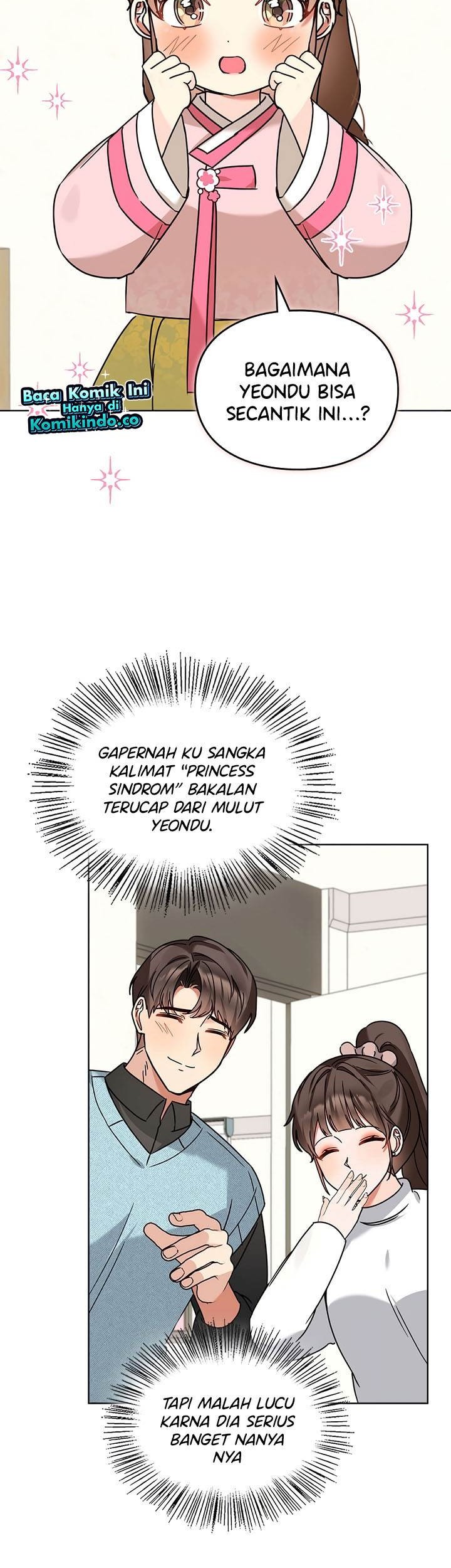 Halaman 89