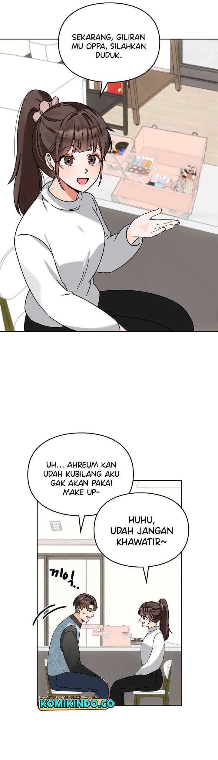 Halaman 91