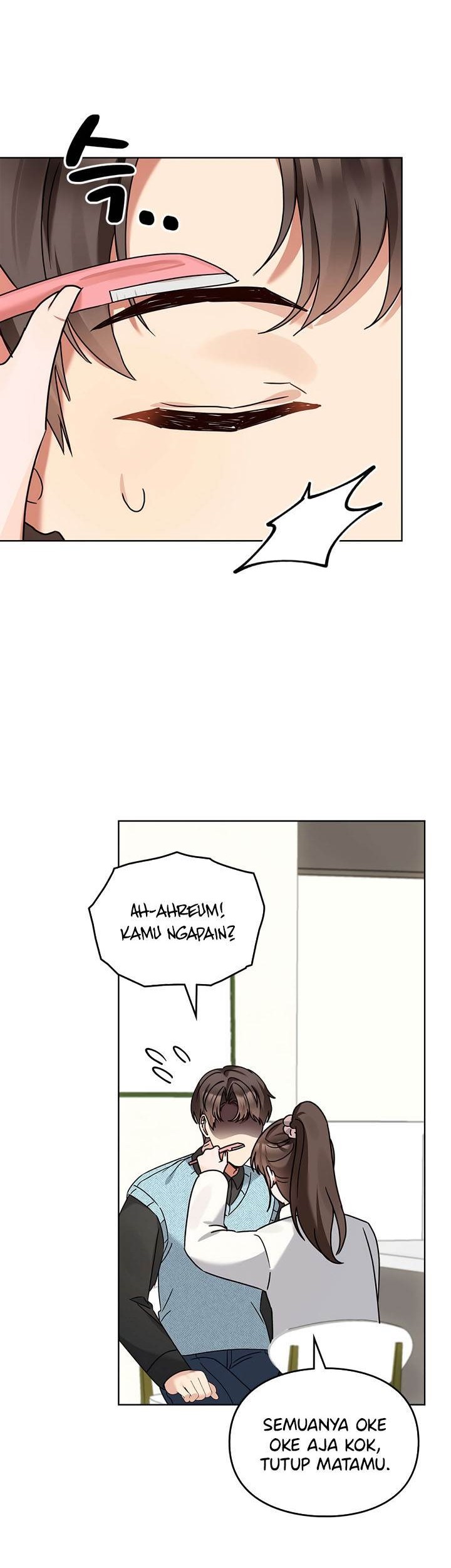 Halaman 92