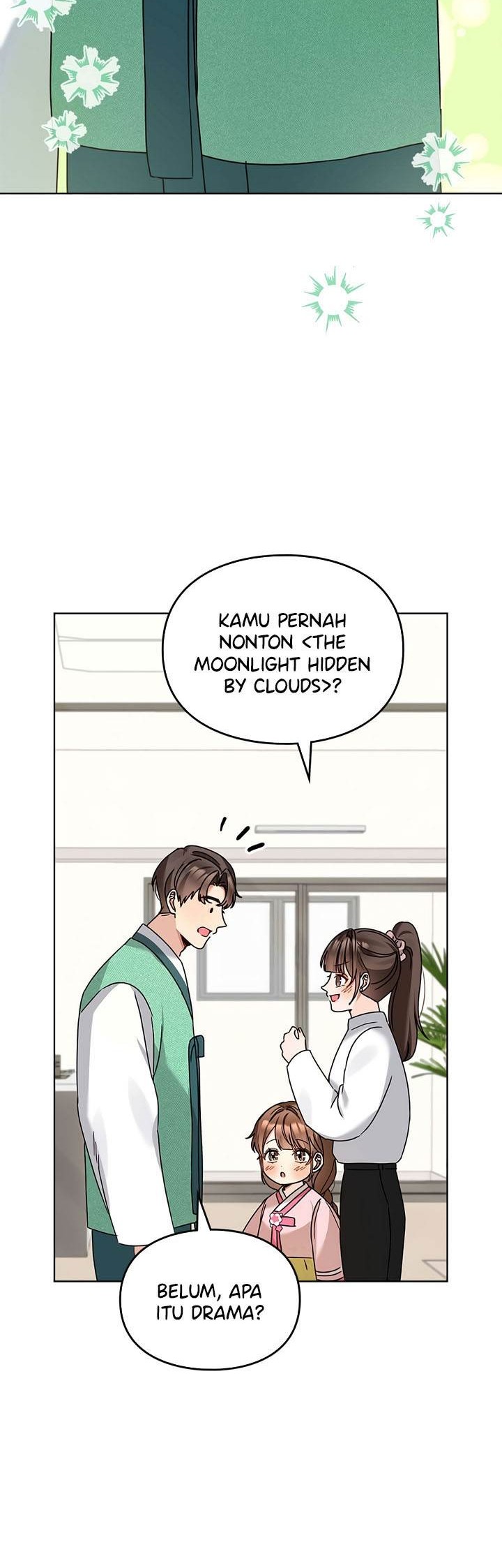 Halaman 94