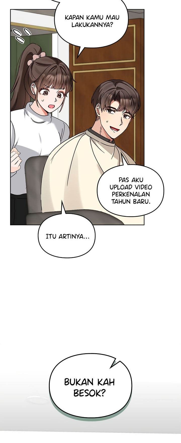 Halaman 82