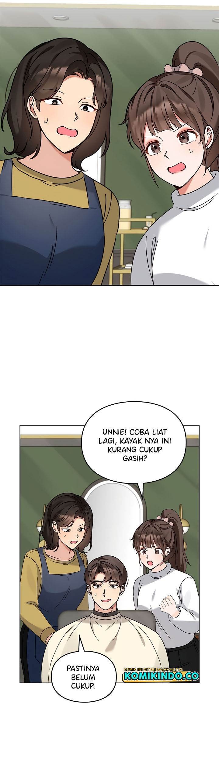 Halaman 83