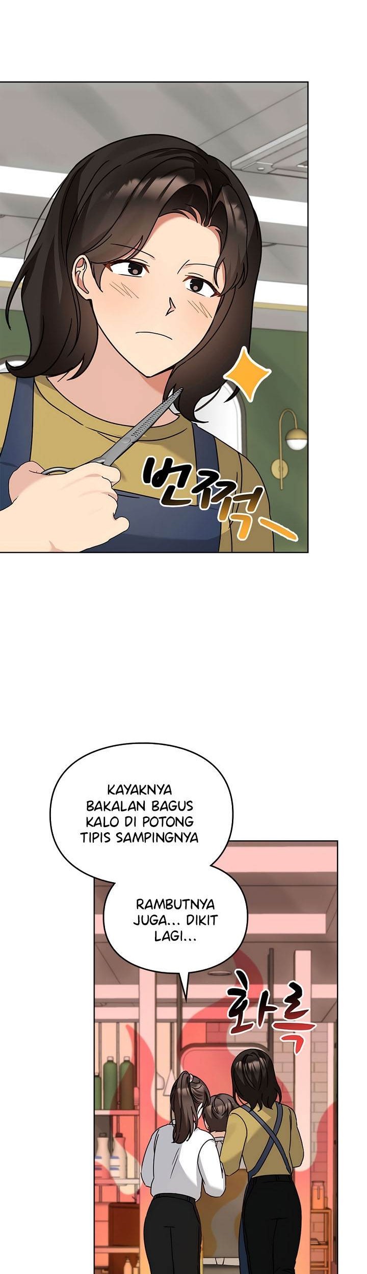 Halaman 84