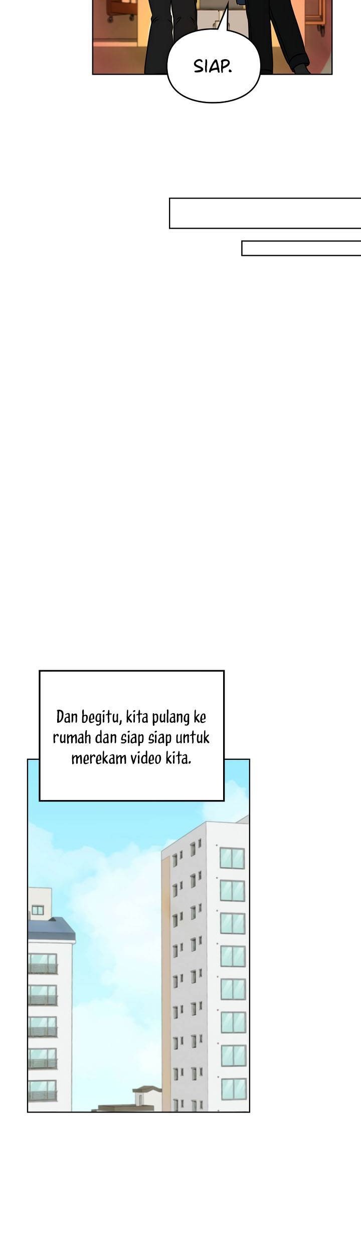 Halaman 85