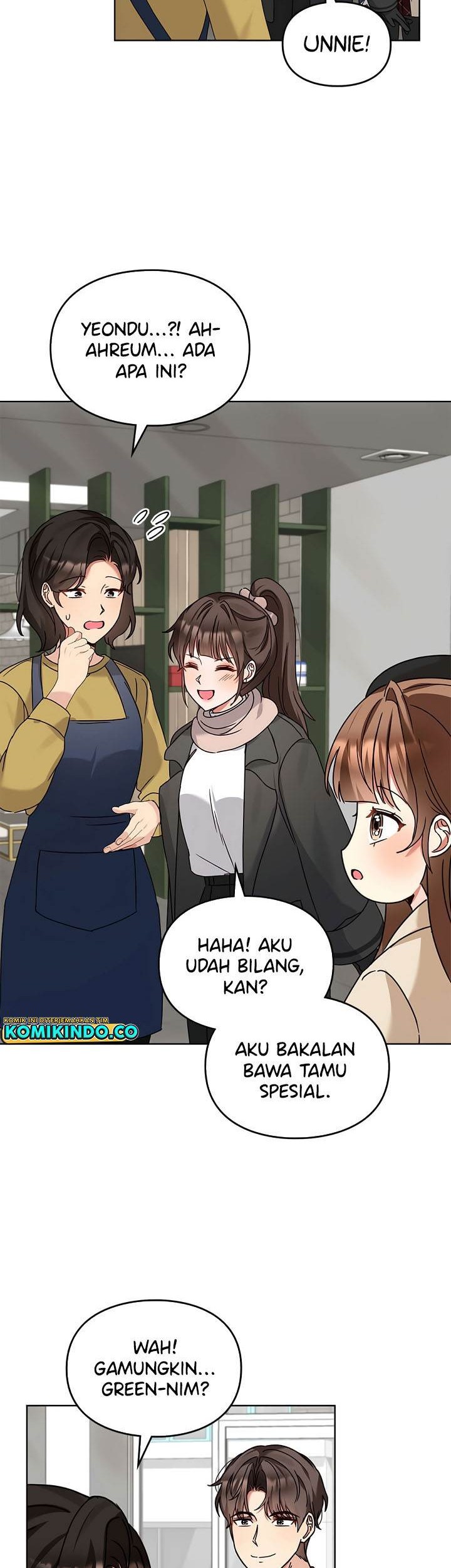 Halaman 33