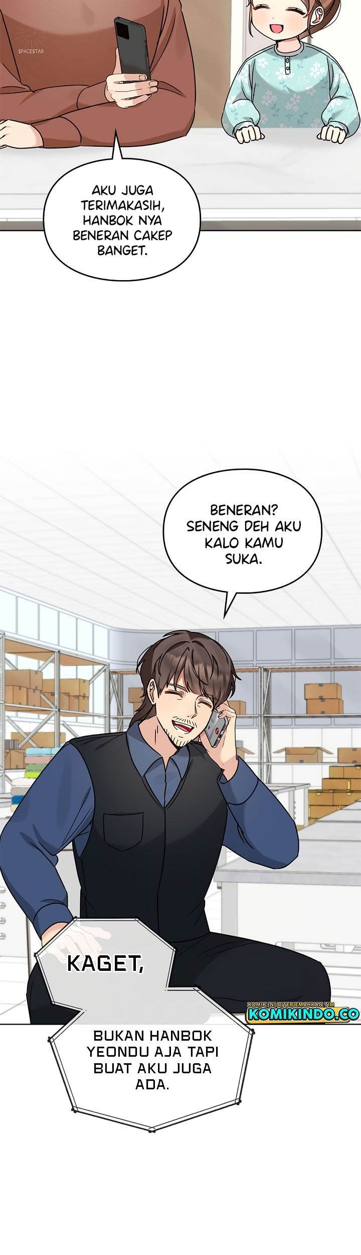 Halaman 32