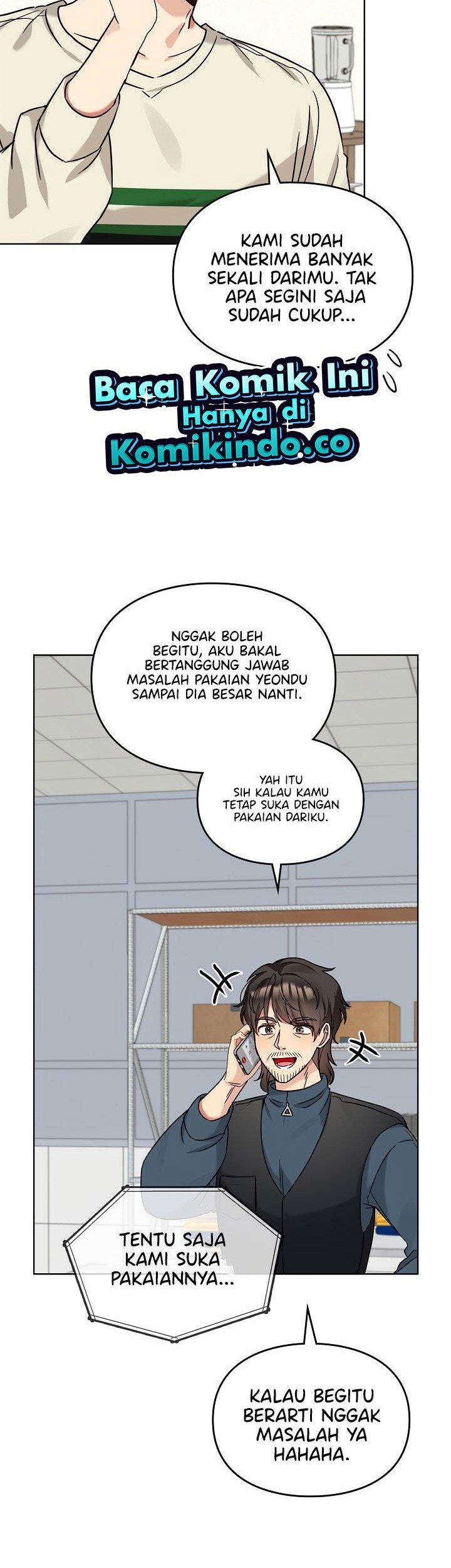 Halaman 18