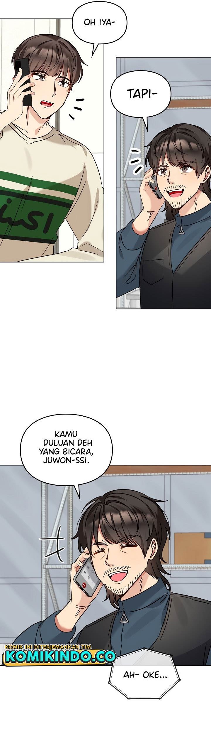 Halaman 28