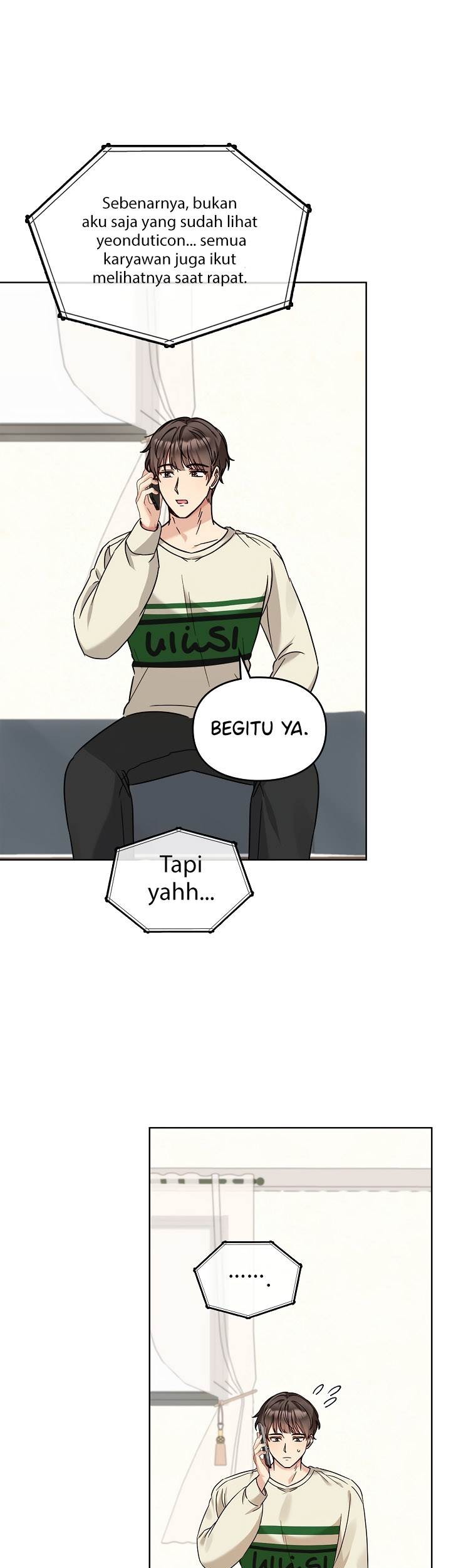 Halaman 59