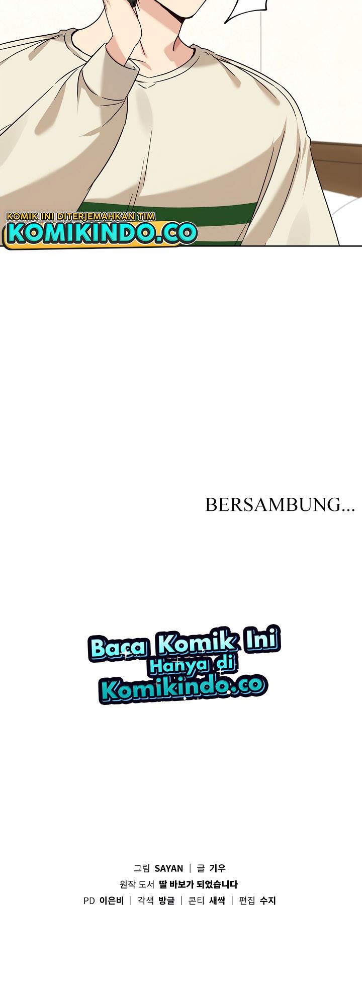 Halaman 61