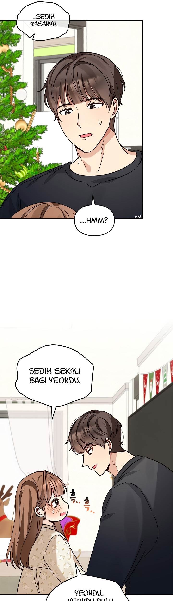 Halaman 46