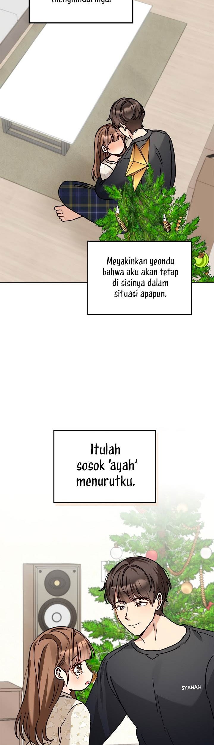 Halaman 52
