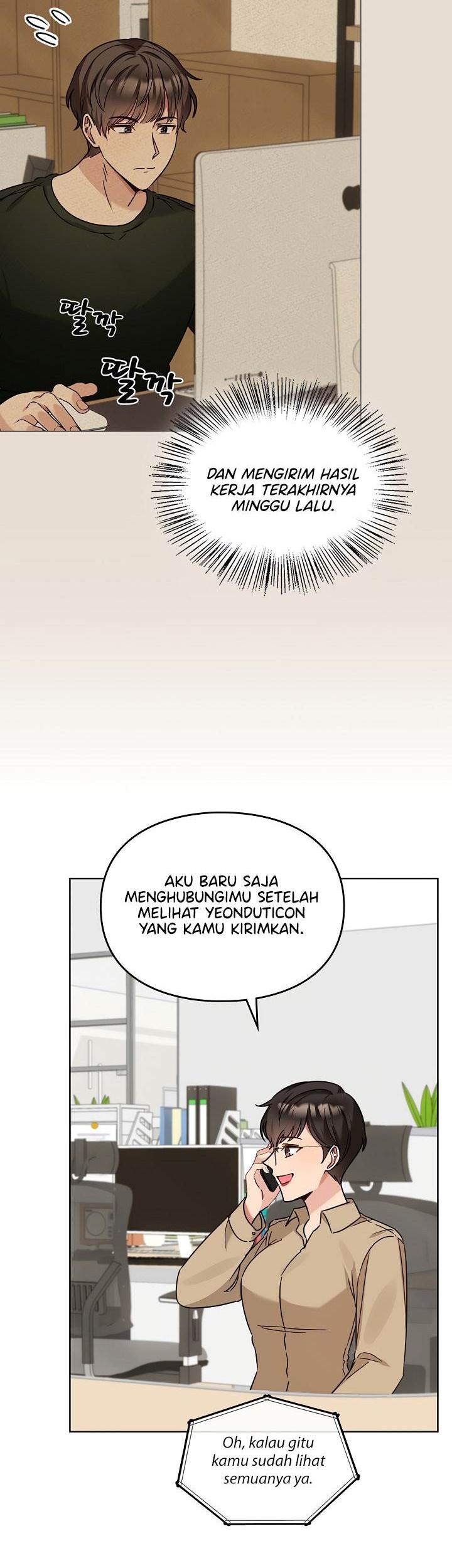 Halaman 58