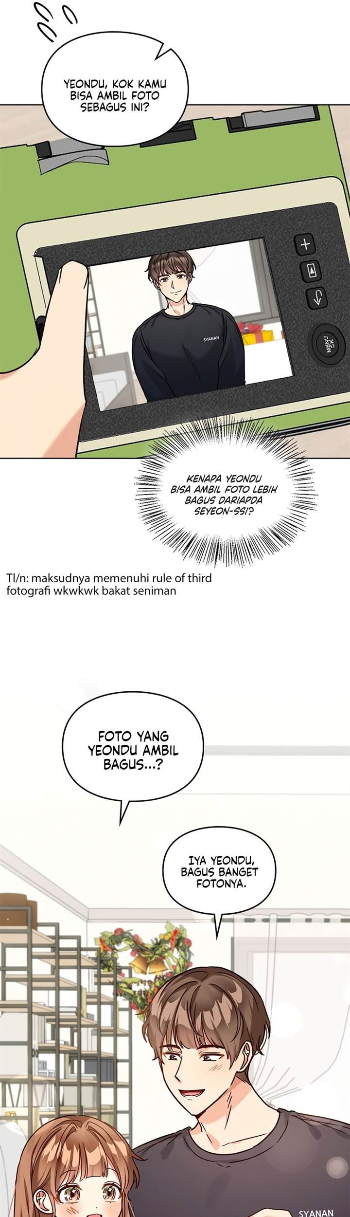Halaman 26