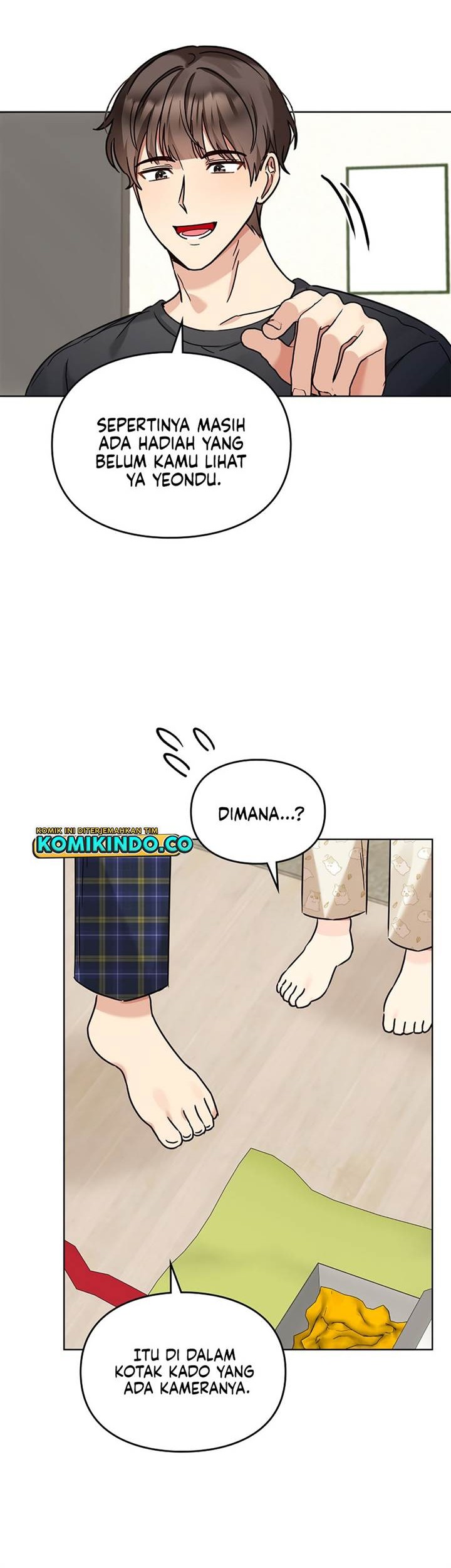 Halaman 29