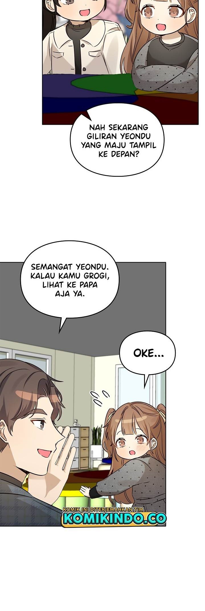 Halaman 39