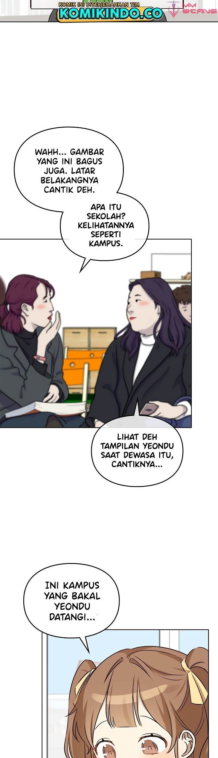 Halaman 41