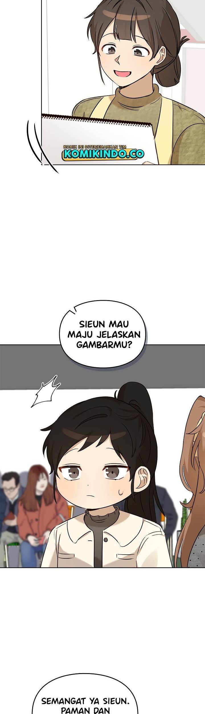 Halaman 39