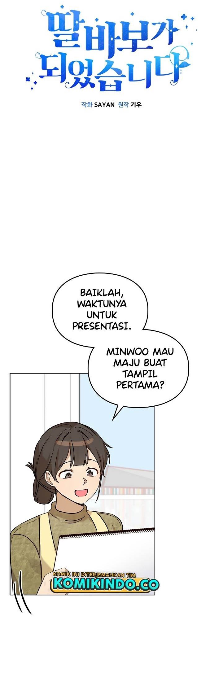 Halaman 33