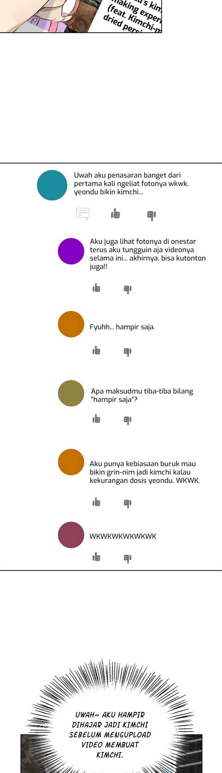 Halaman 131