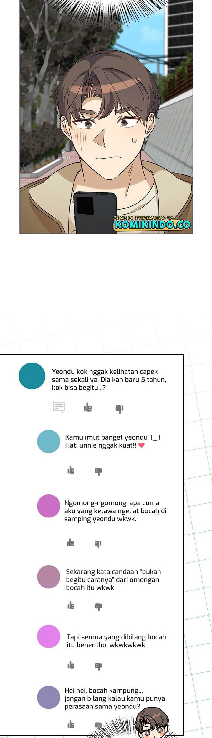 Halaman 132