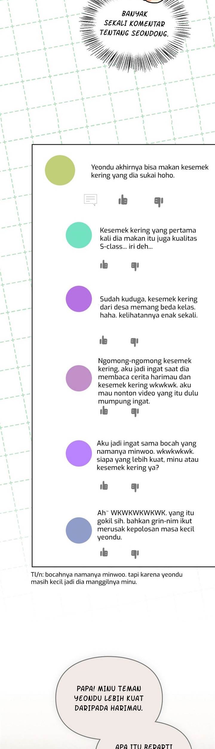 Halaman 133