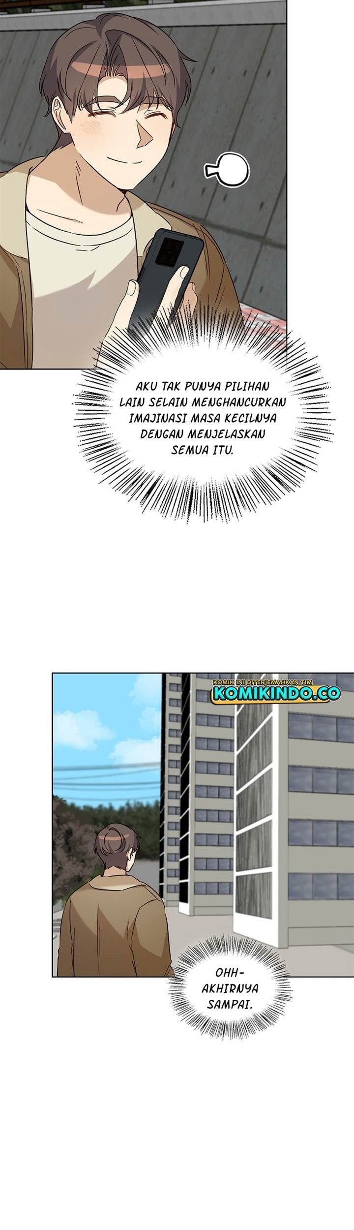 Halaman 135