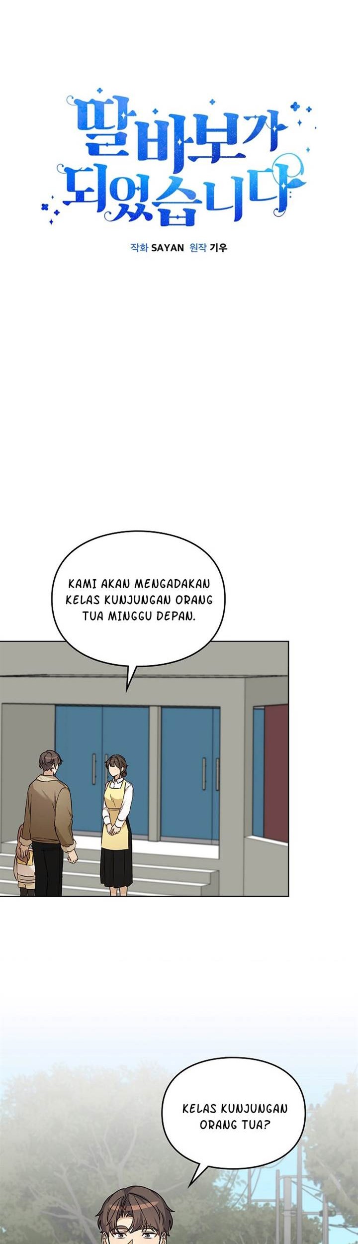 Halaman 136