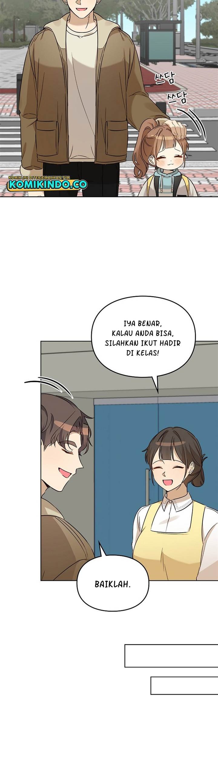 Halaman 137