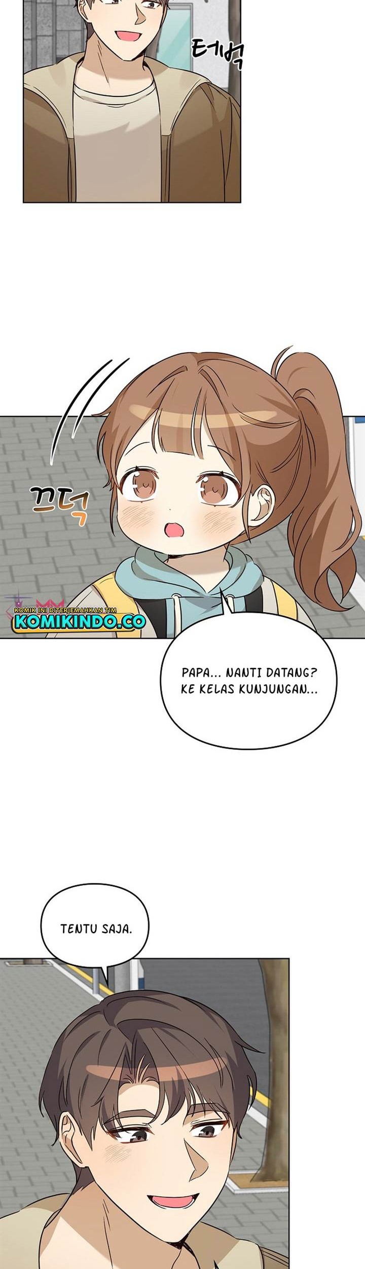 Halaman 141