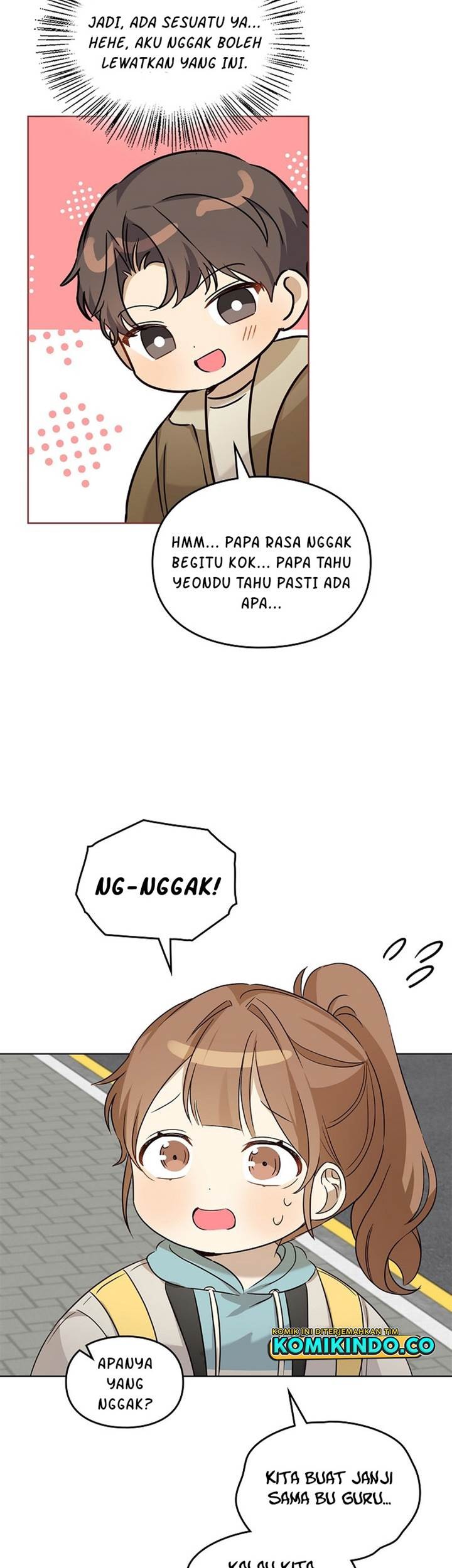 Halaman 144