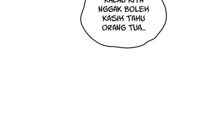 Halaman 145