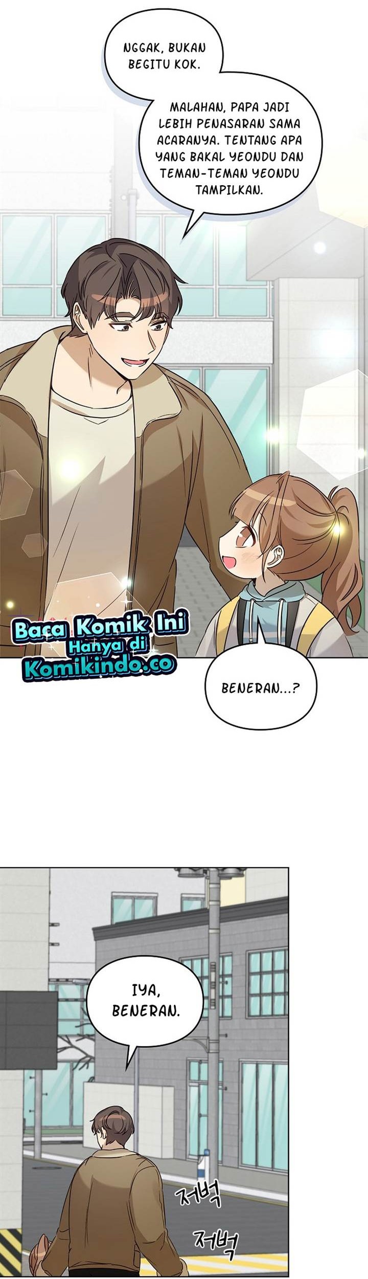 Halaman 147