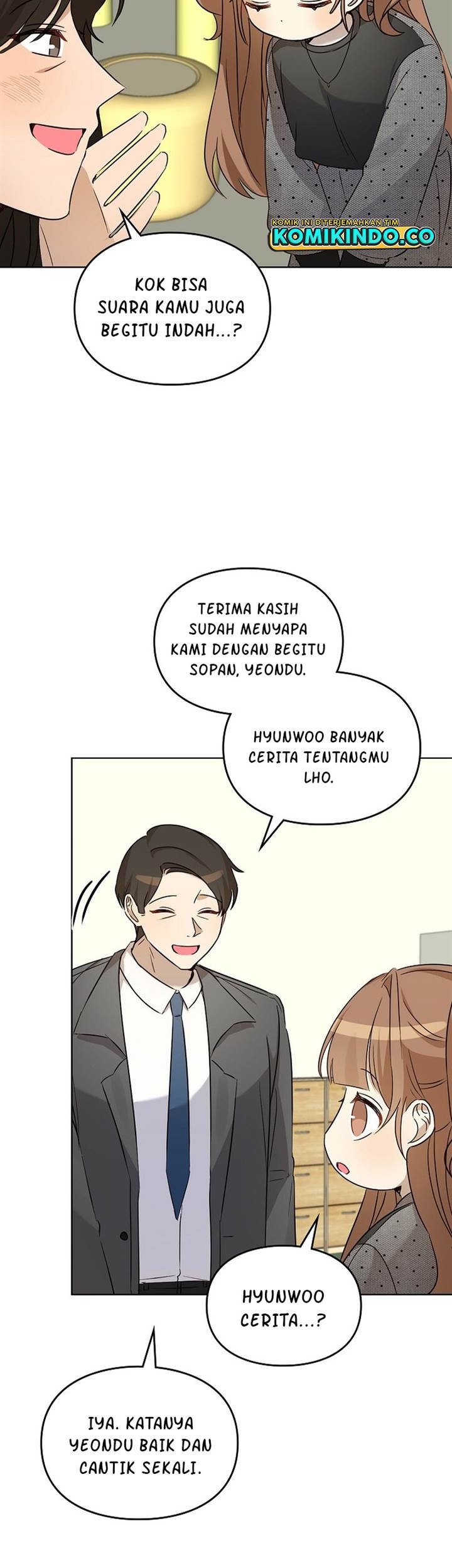 Halaman 154
