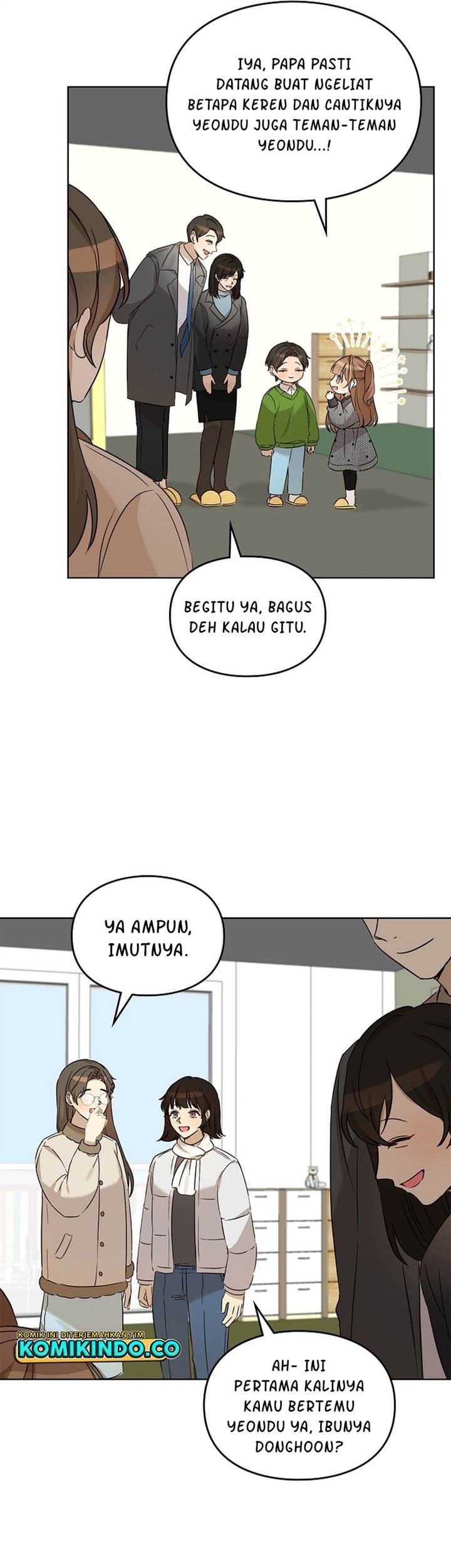 Halaman 158