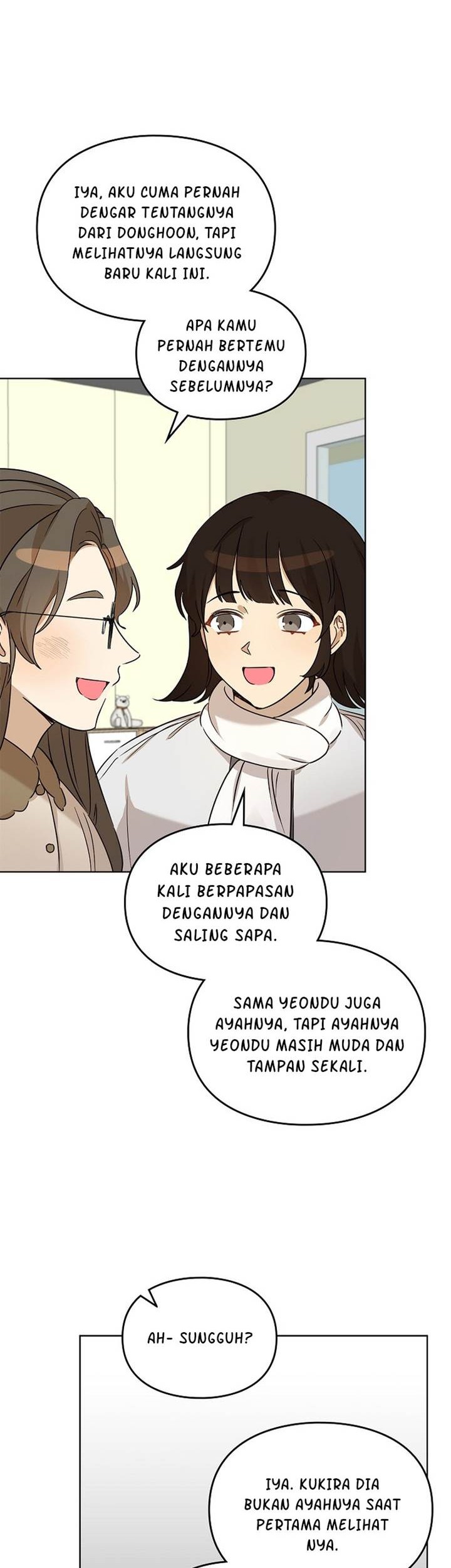 Halaman 159