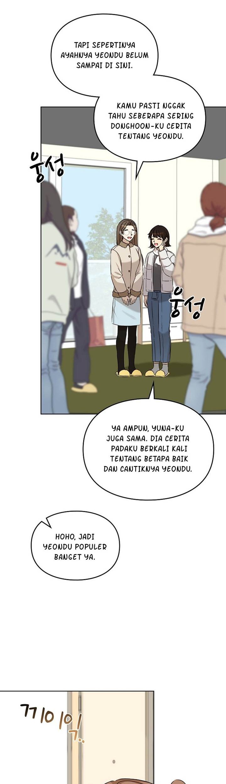 Halaman 161