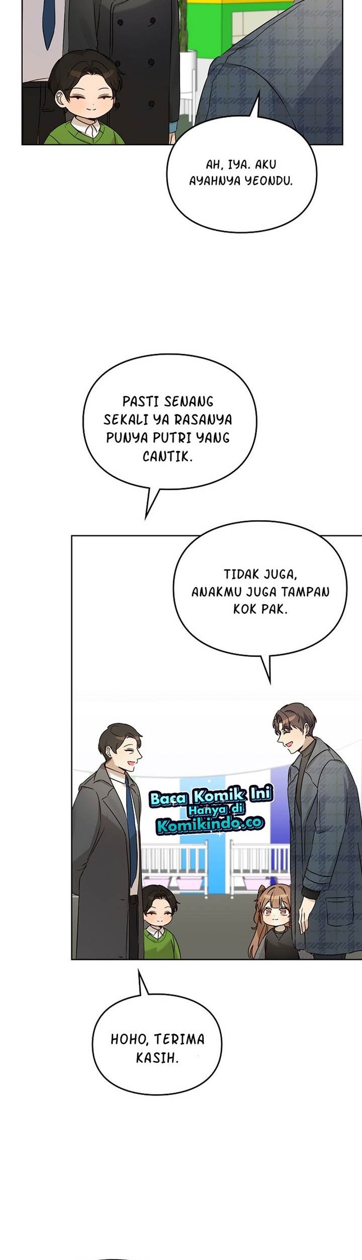 Halaman 164