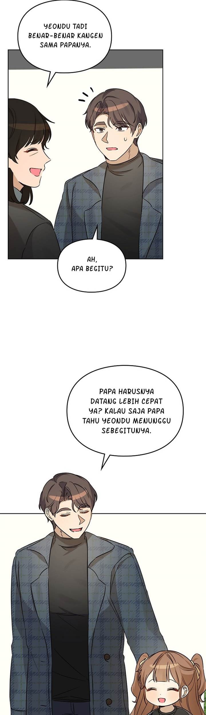 Halaman 165