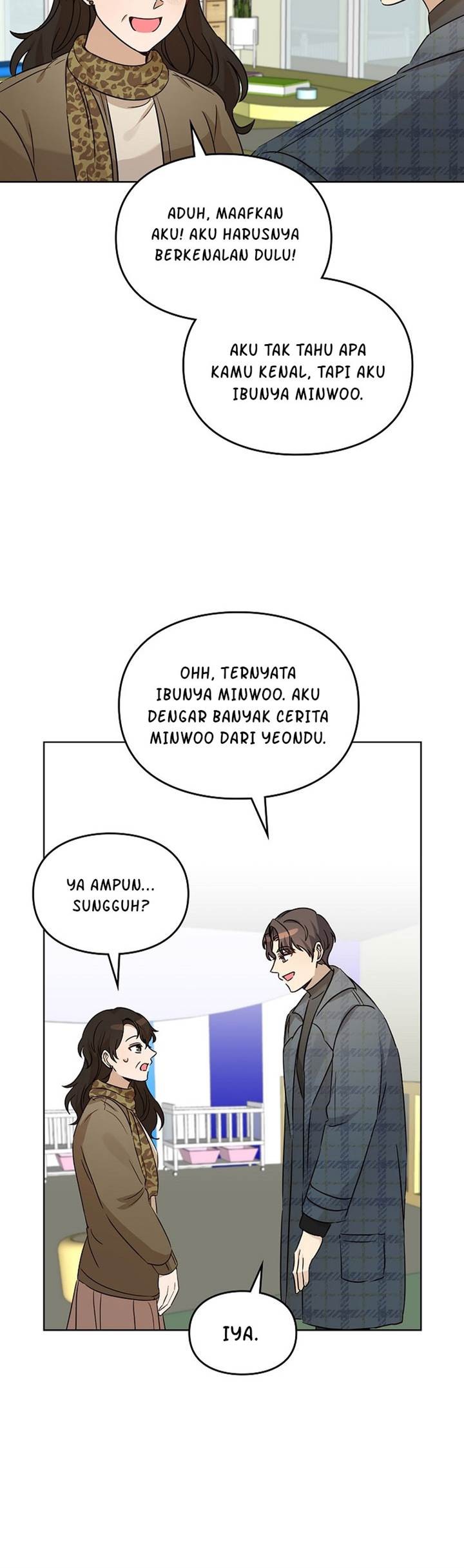 Halaman 167