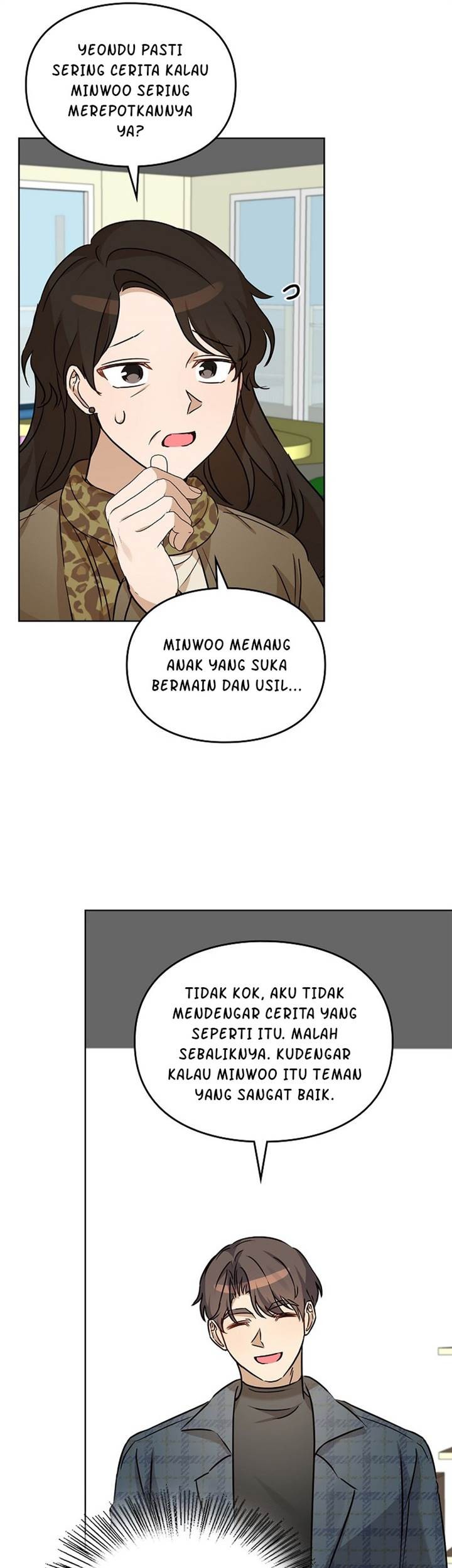 Halaman 168