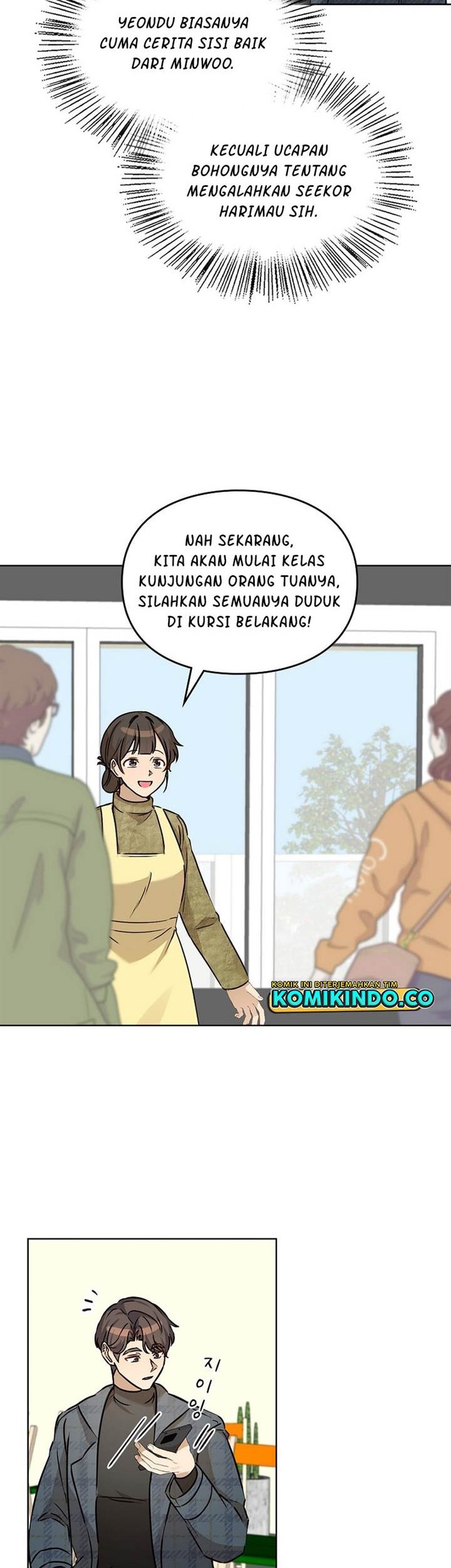 Halaman 169