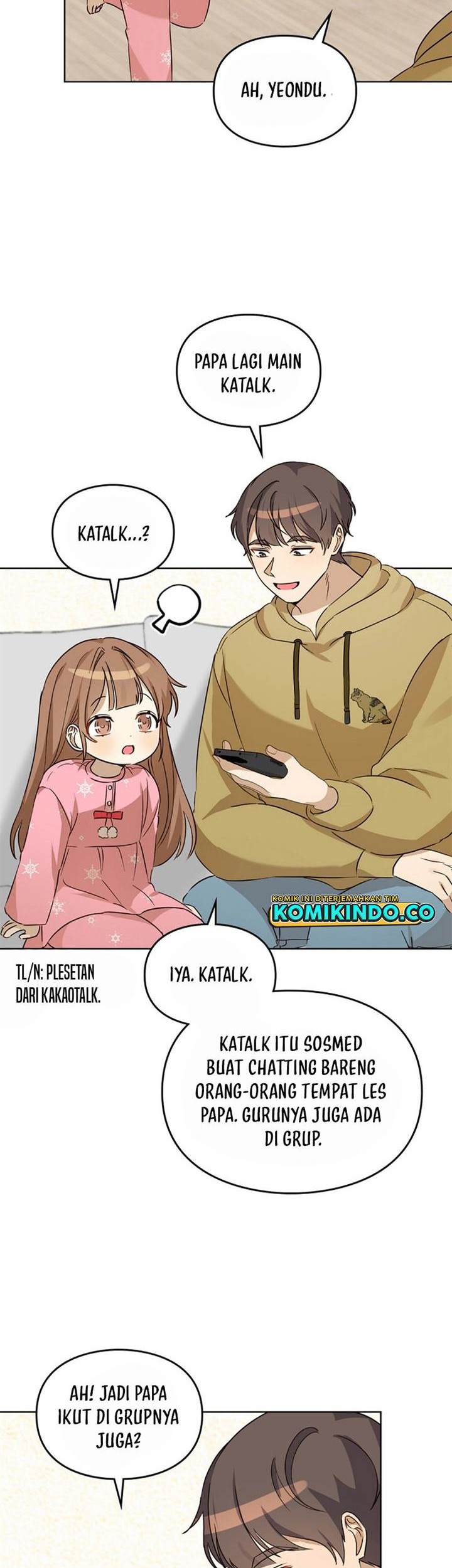Halaman 51