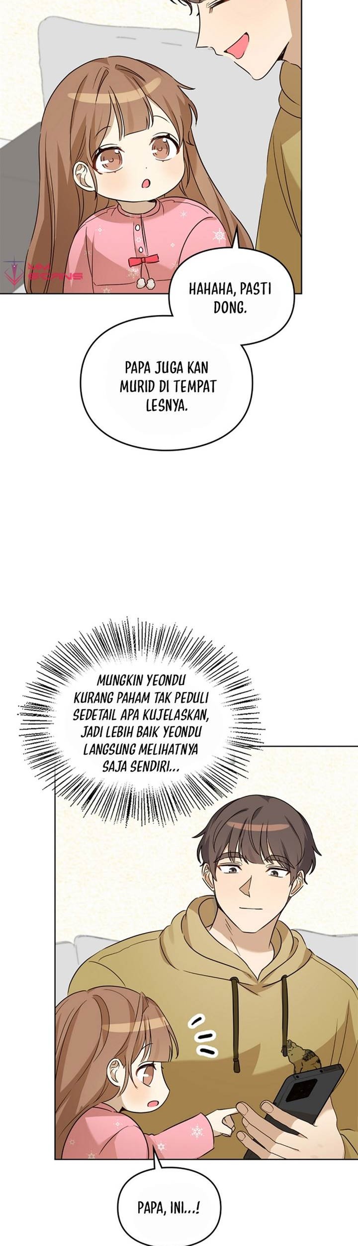 Halaman 52