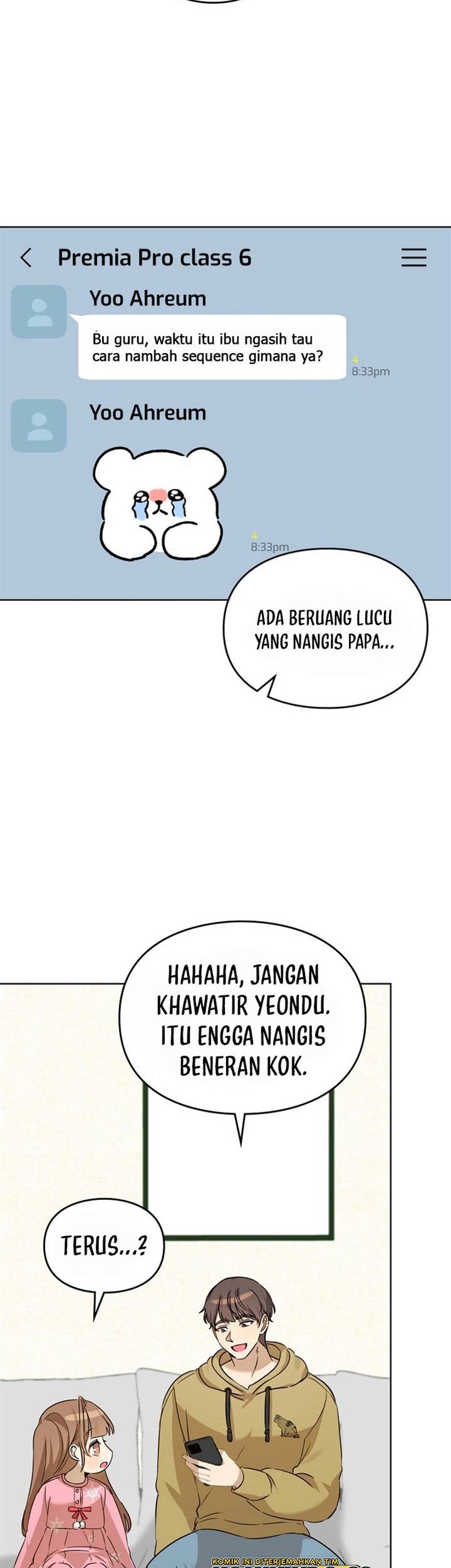 Halaman 53